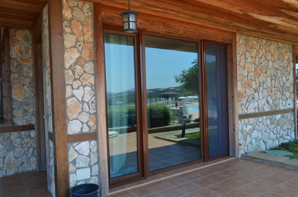 Apartment Antea Pontica Sozopol Room photo